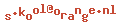 e-mailadres