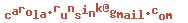 e-mailadres