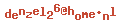 e-mailadres