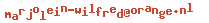 e-mailadres