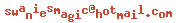 e-mailadres