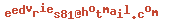e-mailadres