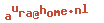 e-mailadres