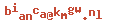e-mailadres