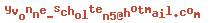 e-mailadres