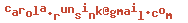 e-mailadres