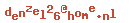 e-mailadres
