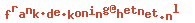e-mailadres