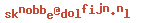 e-mailadres