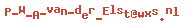 e-mailadres