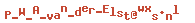 e-mailadres