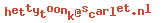 e-mailadres