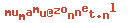 e-mailadres