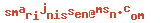 e-mailadres