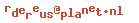 e-mailadres