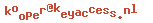 e-mailadres