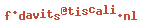 e-mailadres