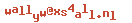 e-mailadres