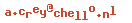 e-mailadres