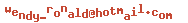 e-mailadres