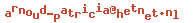 e-mailadres