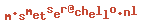 e-mailadres