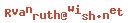 e-mailadres