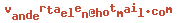 e-mailadres