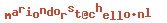 e-mailadres