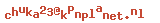 e-mailadres