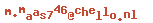 e-mailadres