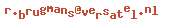 e-mailadres