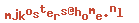 e-mailadres