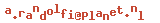 e-mailadres