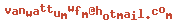 e-mailadres