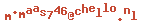 e-mailadres