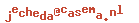 e-mailadres