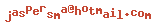 e-mailadres