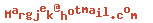 e-mailadres
