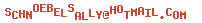 e-mailadres
