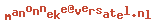 e-mailadres