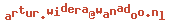 e-mailadres