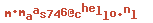 e-mailadres