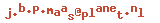 e-mailadres