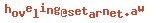 e-mailadres