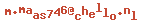 e-mailadres