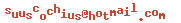 e-mailadres