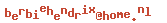 e-mailadres