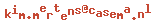 e-mailadres