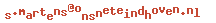e-mailadres